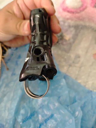 Manetas Shimano Ultegra R8070