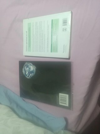 Libros de grado medio informatica