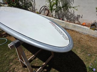 Tabla Paddle Surf Starboard Drive