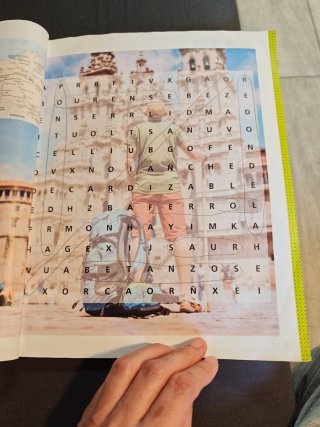 Religión católica 5 tercer ciclo Primaria