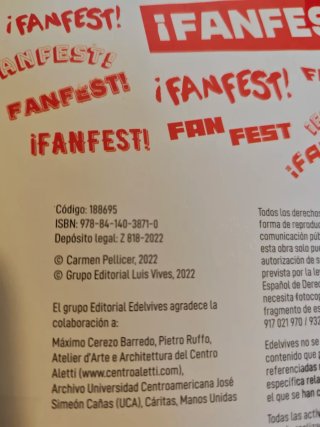 Religión católica 5 tercer ciclo Primaria