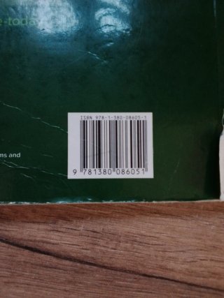 INFLUENCE TODAY 1 Student's book: libro de text...