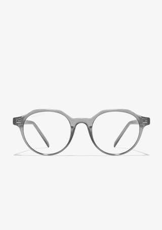 Gafas fotocromáticas, blue block