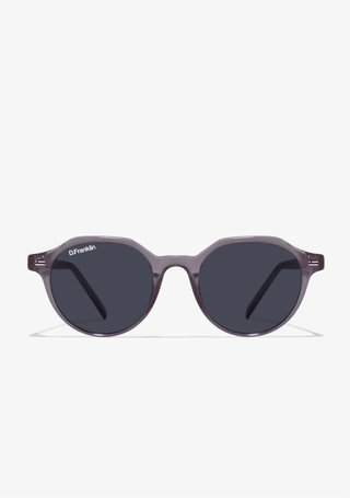 Gafas fotocromáticas, blue block