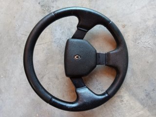 Volante Clio 16v Renault