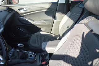 Opel Grandland X 2020