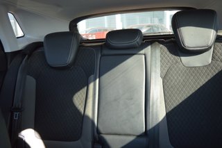 Opel Grandland X 2020