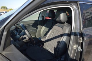 Opel Grandland X 2020