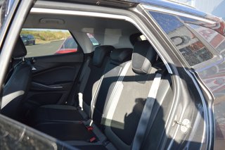 Opel Grandland X 2020