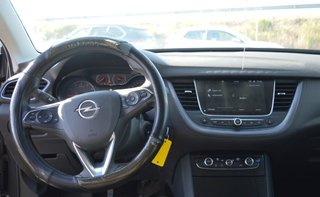 Opel Grandland X 2020