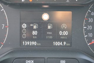 Opel Grandland X 2020