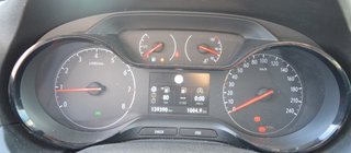 Opel Grandland X 2020