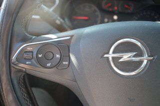 Opel Grandland X 2020