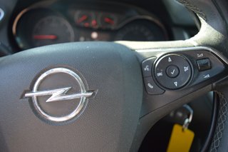 Opel Grandland X 2020