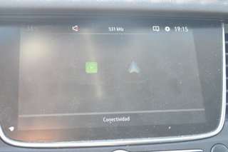 Opel Grandland X 2020