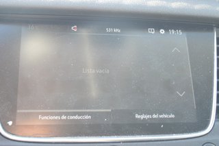 Opel Grandland X 2020