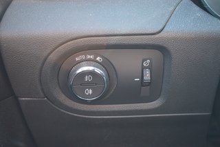 Opel Grandland X 2020