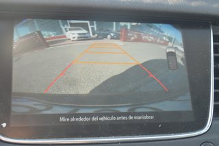 Opel Grandland X 2020