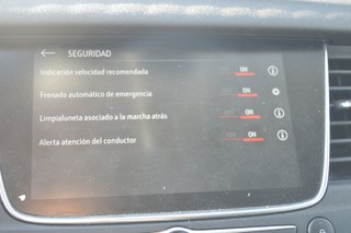 Opel Grandland X 2020
