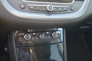Opel Grandland X 2020