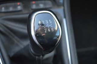 Opel Grandland X 2020