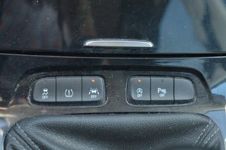 Opel Grandland X 2020