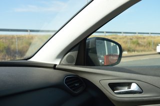 Opel Grandland X 2020