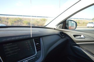 Opel Grandland X 2020
