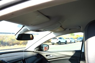 Opel Grandland X 2020
