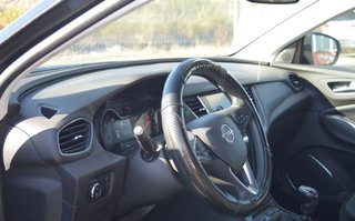 Opel Grandland X 2020