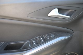 Opel Grandland X 2020