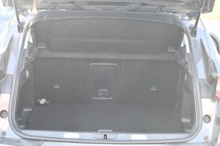 Opel Grandland X 2020
