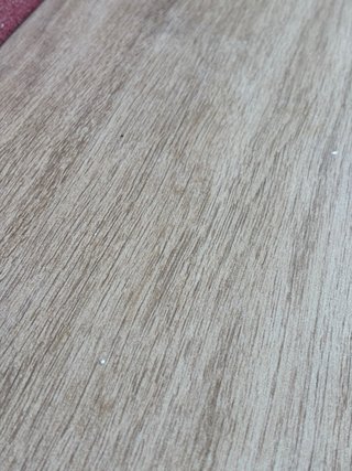 Baldosas porcelánicas imitación madera