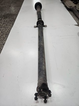 Cardan BMW E36 318is