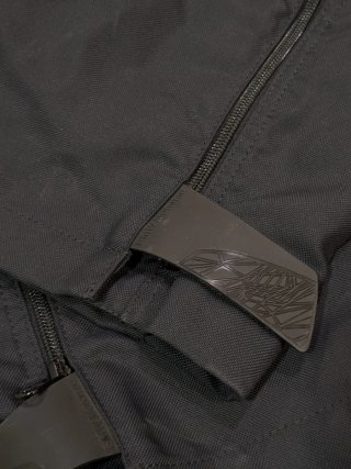 Pantalón Moto BMW Airflow Men Talla 27