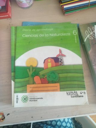 Libro 6EPO