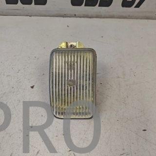 FARO ANTINIEBLAS IZQUIERDO VOLKSWAGEN PASSAT NUEVO