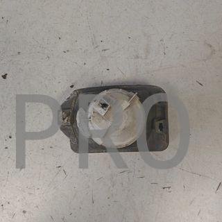 FARO ANTINIEBLAS IZQUIERDO VOLKSWAGEN PASSAT NUEVO