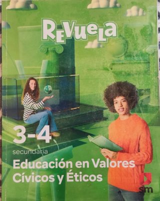 Libros de texto
