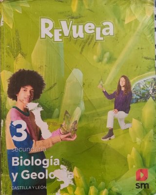 Libros de texto