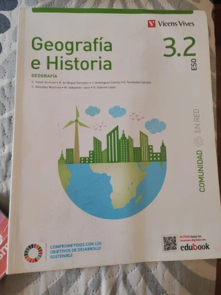 Libros de texto