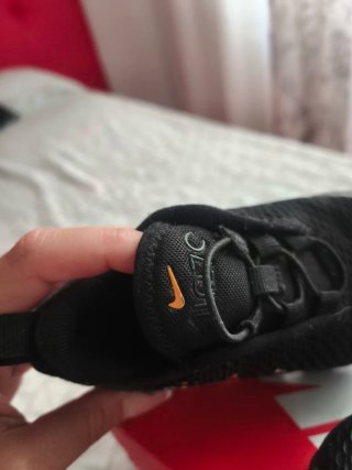 Zapatillas Nike Talla 23-24