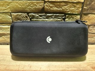 Valve Steam Deck 64GB LCD + Dock y Funda