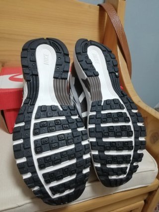 Nike P-6000 Talla 43