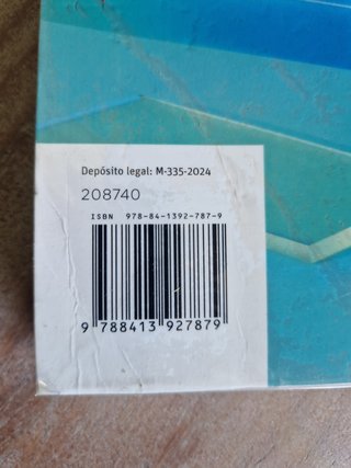 Física y Química, 3 Secundaria, Andalucía, Revuela