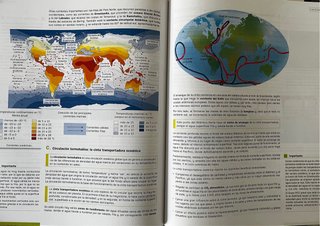 Biología, Geología y Ciencias Ambientales 1o Ba...