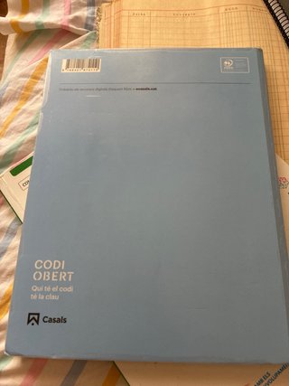 Llatí llengua i cultura : 4 ESO : LOMLOE