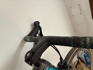 S-Works Venge Bicicleta de Carretera
