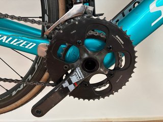 S-Works Venge Bicicleta de Carretera