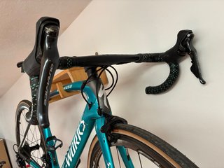 S-Works Venge Bicicleta de Carretera